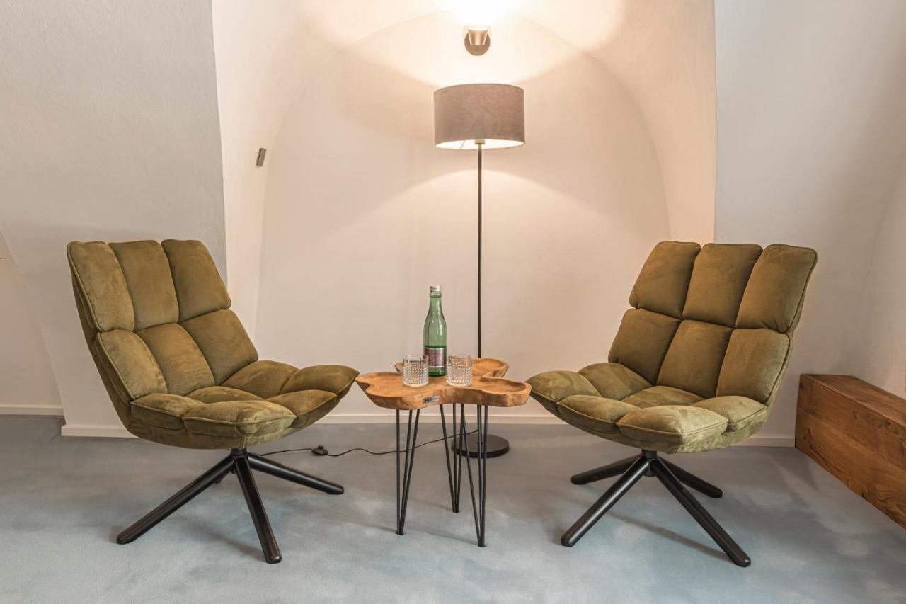 Boutique Hotel & Spa Doma U Nas - Entry Aquacity Free Попрад Екстериор снимка