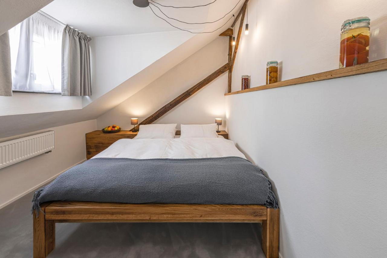 Boutique Hotel & Spa Doma U Nas - Entry Aquacity Free Попрад Екстериор снимка